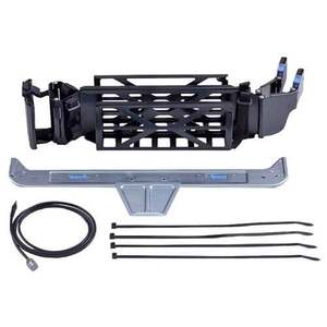 2U Cable Management ArmCusKit 770-BBIP obraz