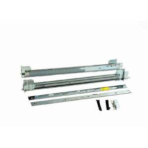 ReadyRails Sliding Rails Without Cable Management Arm CusKit 770-BCYU obraz