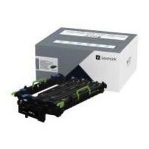 Lexmark 77L0Z50 CS963, CX833, 95x, 96x, XC8355, 95x, 96x, IK 77L0Z50 obraz