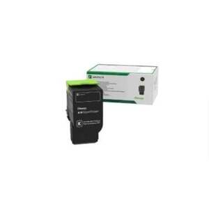 Lexmark 77L0ZK0 MX953, CS963, CX833, 95x, 96x, XC8355, 95x 77L0ZK0 obraz