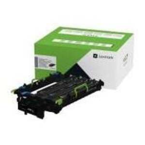 Lexmark 77L0ZV0 CS963, CX833, 95x, 96x, XC8355, 95x, 96x 3-barvný 77L0ZV0 obraz
