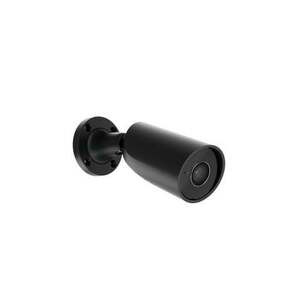 Ajax Systems 79027.217.BL1 BulletCam (8 Mp/4 mm) - 79027.217.BL1 obraz