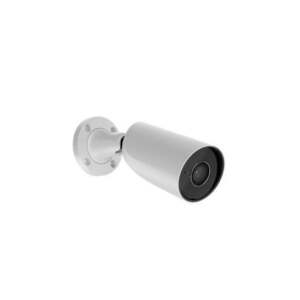 Ajax Systems 79030.217.WH1 BulletCam (8 Mp/2.8 mm) - 79030.217.WH1 obraz