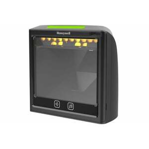 Honeywell Solaris XP 7990G Pevná čtečka čárových 7990G-2USBX-1 obraz
