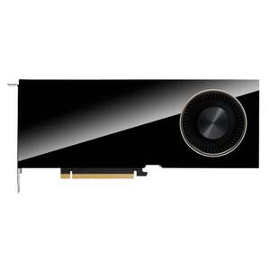 HP NVIDIA RTX 6000 Ada 48 GB 4DP GDDR6 79C23AA obraz