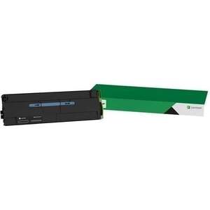 Lexmark 79L0W00 MX953 WstCntr 79L0W00 obraz