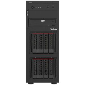 LENOVO ISG Thinksystem ST250 V3 1xIntel Xeon 6315P 4C 7DCE100BEA obraz