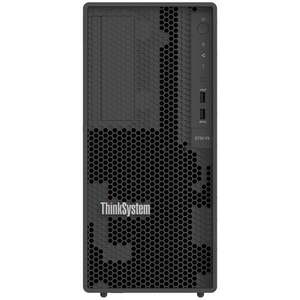 Lenovo ThinkSystem ST50 V3 1xIntel Xeon 6353P 8C 2.7GHz 7DF31002EA obraz