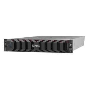 LENOVO ISG ThinkSystem SR650 V4 Intel Xeon 6515P 16C 2.3GHz 7DGD1008EA obraz