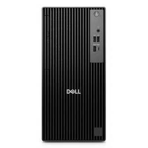 Dell 7P1R6 Pro QCT1250 Intel Core i5 Tower PC 16GB RAM 512GB SSD 7P1R6 obraz