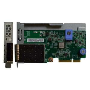 ThinkSystem 10Gb 2-port SFP+ LOM 7ZT7A00546 obraz