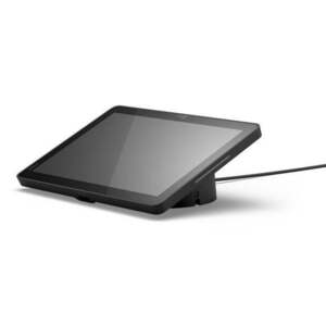Jabra Control IP, MS, globální 8011-239 obraz