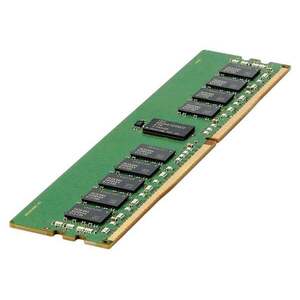 Hewlett Packard Enterprise 815098-B21 paměťový modul 16 815098-B21 obraz