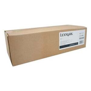 Lexmark 81C2XY0 CS/X73x, 16 200, žlutá tonerová kazeta 81C2XY0 obraz