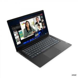 Lenovo V14 G4 AMN, AMD Ryzen™ 5 7520U (2.80GHz, 4MB), 14" 82YT00UQCK obraz