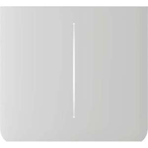 Ajax Systems 83434.143.WH AJAX SideButton 2-gang 83434.143.WH obraz