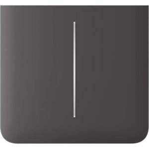 Ajax Systems 83438.143.GR AJAX SideButton 2-gang 83438.143.GR obraz