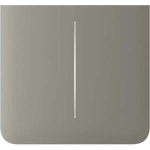 Ajax Systems 83440.143.OL AJAX SideButton 2-gang 83440.143.OL obraz