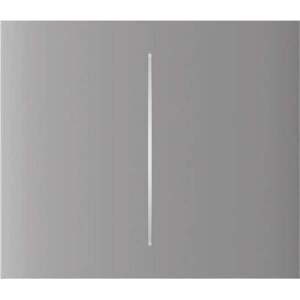 Ajax Systems 83448.140.OL CenterButton 2-gang 83448.140.OL obraz