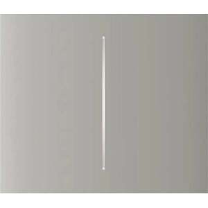 Ajax Systems 83449.140.OY CenterButton 2-gang 83449.140.OY obraz