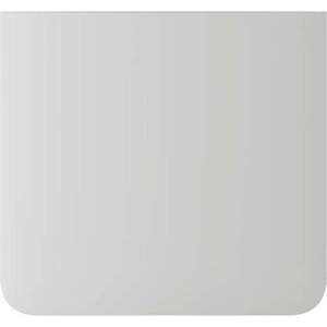 Ajax Systems 83450.143.WH SideButton 1-gang vertikální 83450.143.WH obraz