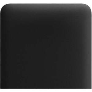 Ajax Systems 83451.143.BL AJAX SideButton (1-gang) 83451.143.BL obraz