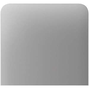 Ajax Systems 83452.143.FG AJAX SideButton (1-gang) 83452.143.FG obraz