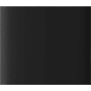 Ajax Systems 83459.140.BL AJAX CenterButton 1-gang 83459.140.BL obraz