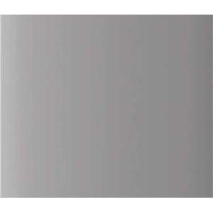 Ajax Systems 83460.140.FG AJAX CenterButton 1-gang 83460.140.FG obraz