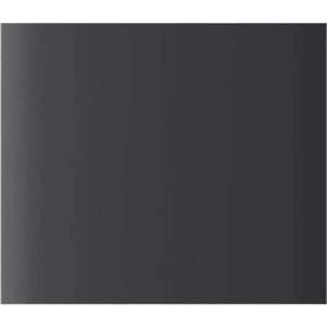 Ajax Systems 83461.140.GP AJAX CenterButton 1-gang 83461.140.GP obraz