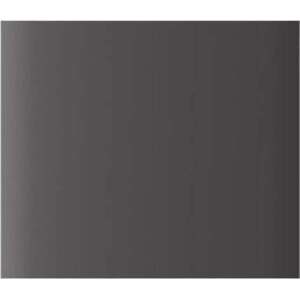 Ajax Systems 83462.140.GR AJAX CenterButton 1-gang 83462.140.GR obraz