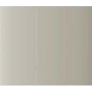 Ajax Systems 83463.140.IV AJAX CenterButton 1-gang 83463.140.IV obraz