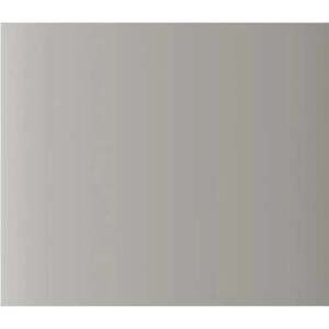 Ajax Systems 83465.140.OY AJAX CenterButton 1-gang 83465.140.OY obraz