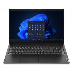 Lenovo V15 G4 IRU Intel® Core™ i5 i5-13420H Laptop 39, 6 83A1012QMX obraz