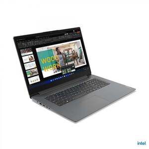 Lenovo Lenovo V17 G4 IRU 17'' FHD 300N Intel Core i5-13420H 83A2003WPB obraz