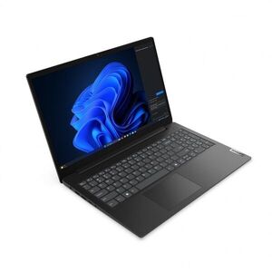 Lenovo V15 G5 IRL, Intel® Core™ i3-1315U (E-cores up to 83GW007LCK obraz
