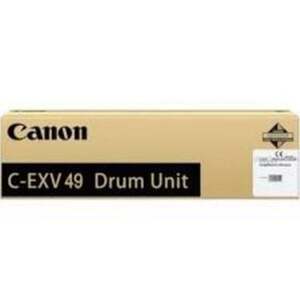 Canon 8528B003 válec do laserových tiskáren Originální 8528B003 obraz