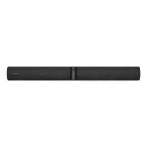 Jabra PanaCast 50 VBS pouze bar, UC VB, EMEA Nabíječka-C 8530-231 obraz