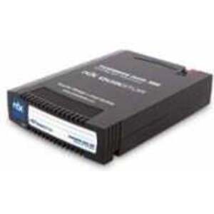 RDX SSD 500GB CARTRIDGE SINGLE 8665-RDX obraz