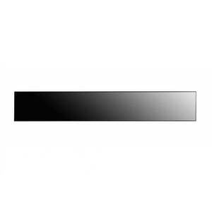 LG 86BH5F-M sdělovací displej Plochá digitální tabule 86BH5F-M obraz