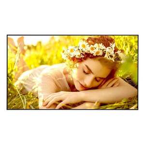 LG 86UL5Q-E Signage Display 86inch ADS UHD 500cd/m2 1, 200: 1 86UL5Q-E obraz