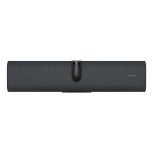 Jabra PanaCast 40 VBS Bar Only, MS VB, EMEA, Nabíječka-C 8701-231 obraz