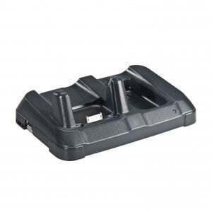 Intermec AD20 871-228-201 obraz