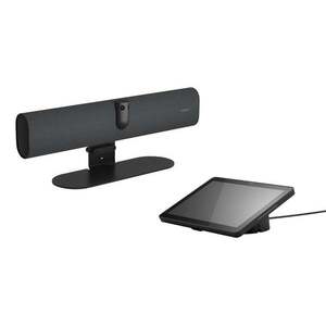 Jabra PanaCast 40 VBS, MS VB a TC, EMEA, Nabíječka-C 8721-231 obraz