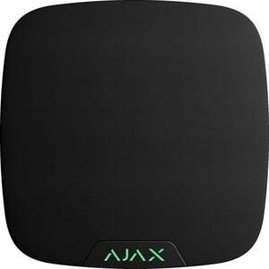 Ajax Systems 87531.180.BL1 AJAX SpeakerPhone - Černý 87531.180.BL1 obraz