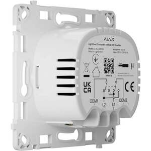 Ajax Systems 87795.142.NC AJAX LightCore Crossover 87795.142.NC obraz
