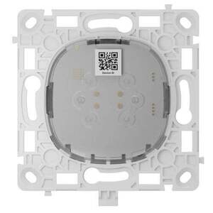 Ajax Systems 87944.142.NC AJAX LightCore průchod 87944.142.NC obraz