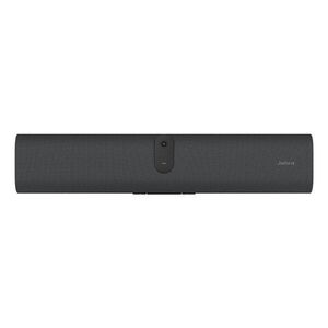 Jabra 8800-231 PanaCast U30 - VB, UC, EMEA 8800-231 obraz