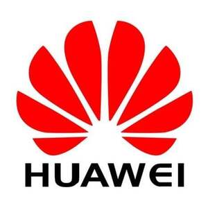 Huawei License N1-CloudFabric Foundation SW License for 88035DWN obraz