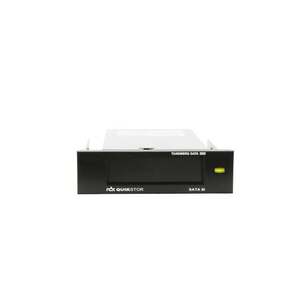 Tandberg Data 8813-RDX Záložní úložné zařízení 8813-RDX obraz